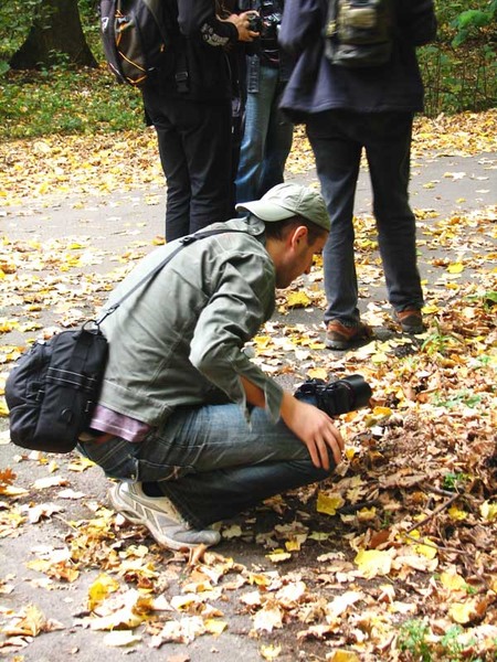 portret-de-carmen-ap-9