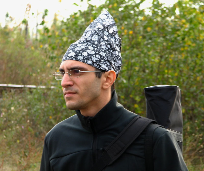 portret-de-carmen-ap