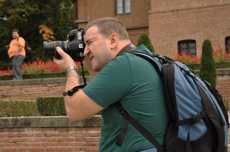 portret-de-dragos-o-2