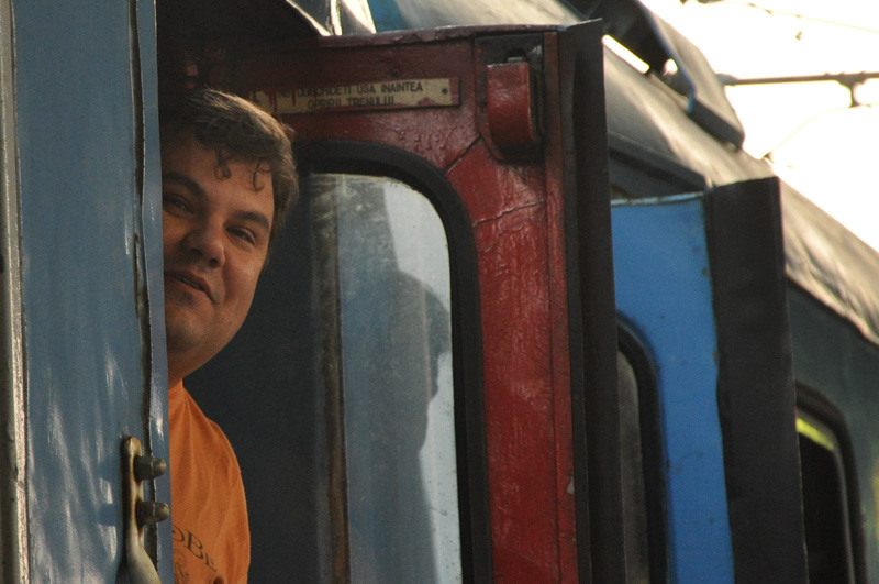 portret-de-dragos-o-5