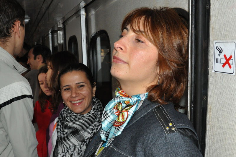 portret-de-dragos-o-6