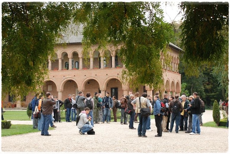 portret-de-florica-j-13