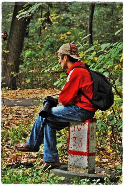 portret-de-florica-j-14