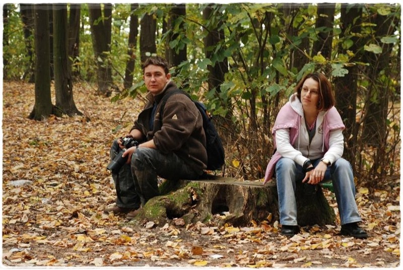 portret-de-florica-j-15