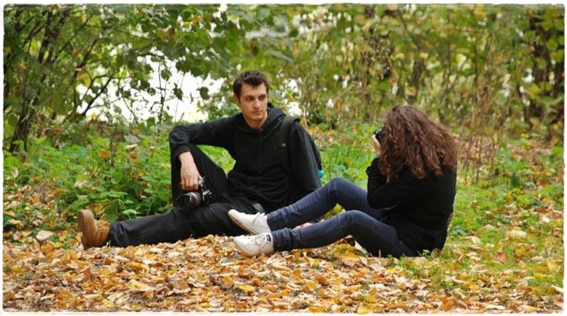 portret-de-florica-j-16