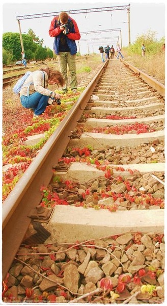 portret-de-florica-j-2