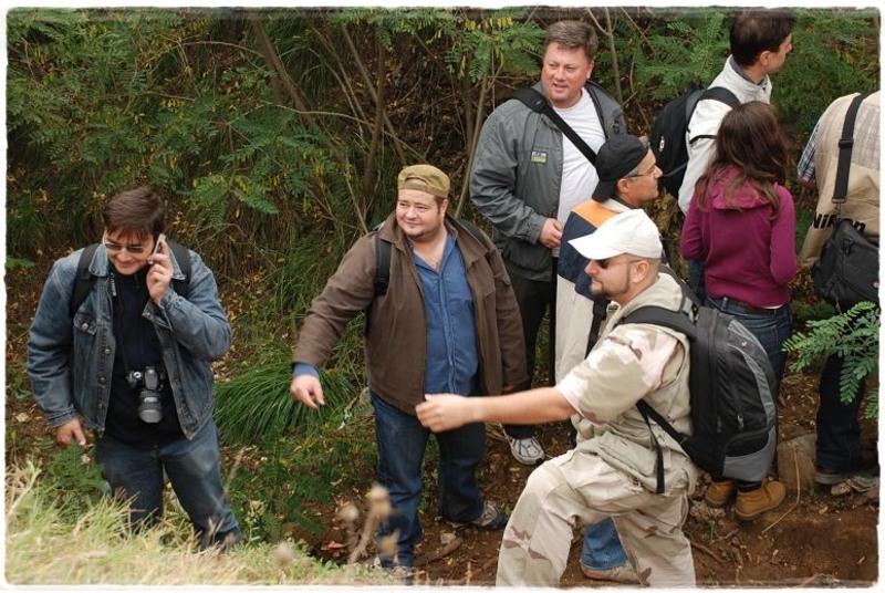 portret-de-florica-j-3