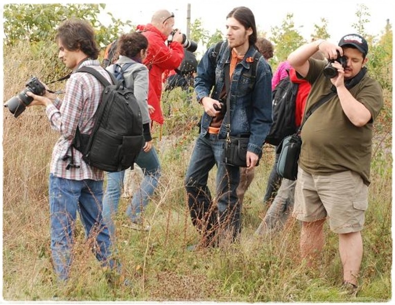 portret-de-florica-j-4