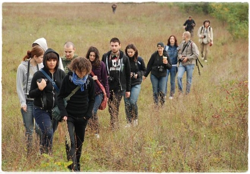 portret-de-florica-j-5