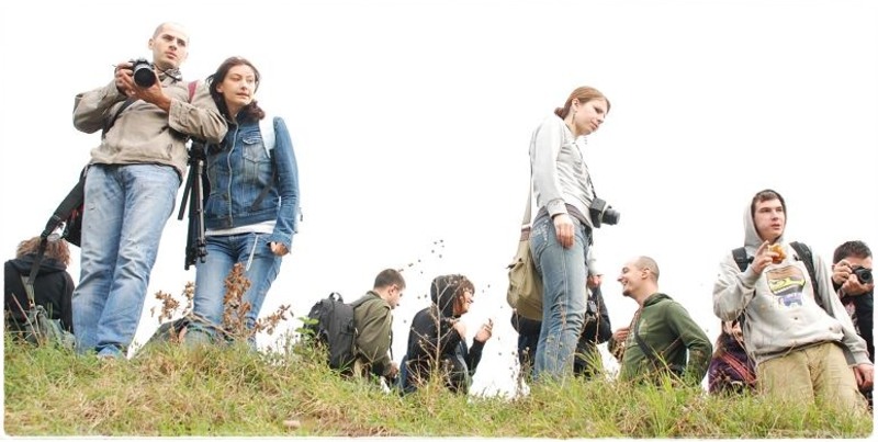 portret-de-florica-j-6