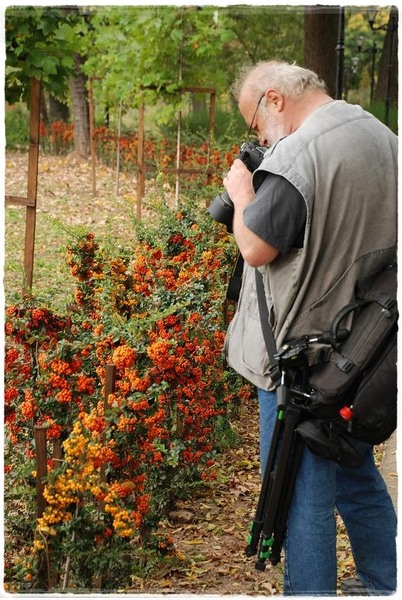 portret-de-florica-j-8