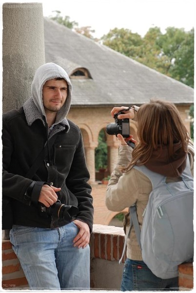 portret-de-florica-j-9