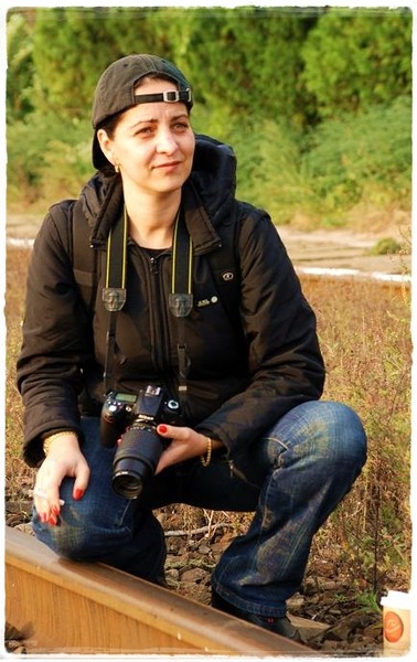 portret-de-florica-j