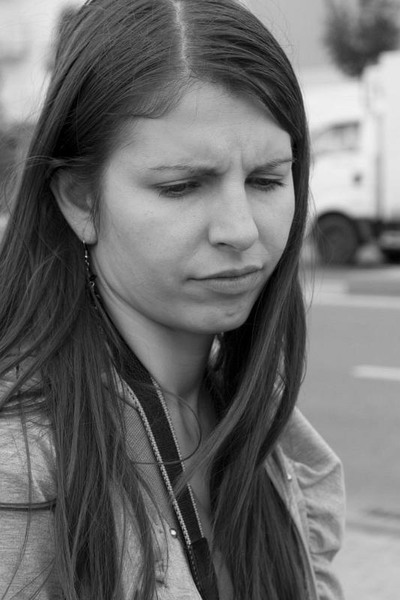 portret-de-marius-grigore