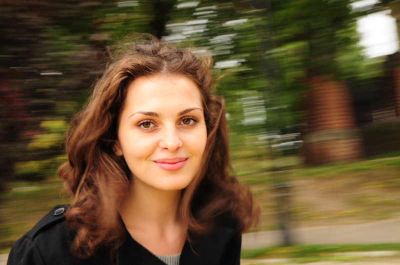 portret-de-mihai-b-2