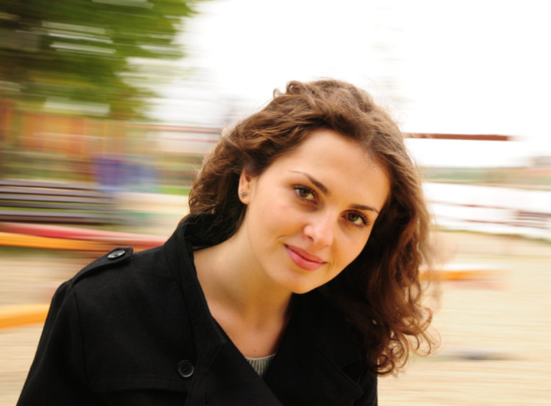 portret-de-mihai-b-3