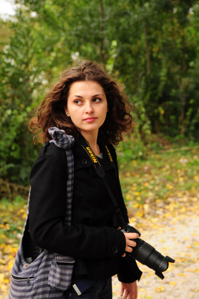 portret-de-mihai-b-4