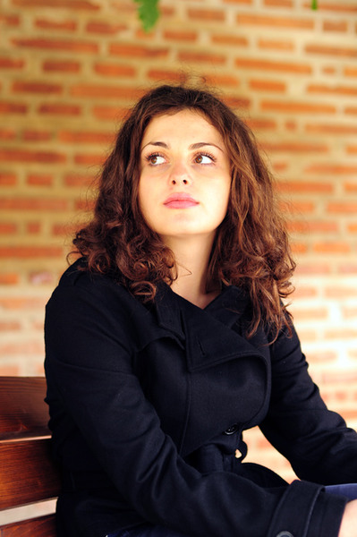 portret-de-mihai-b-5