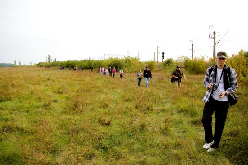 portret-de-stafan-d-2