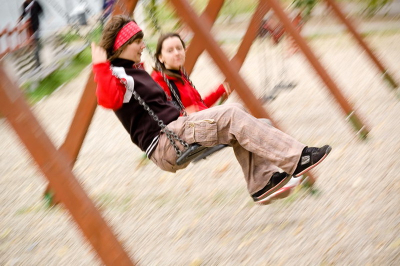 portret-de-stafan-d-4