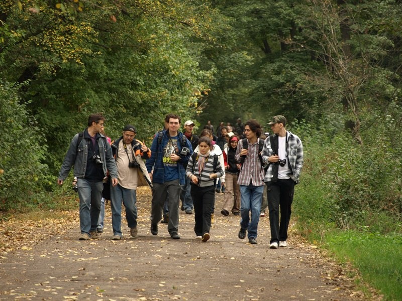 portret-de-titel-d-5