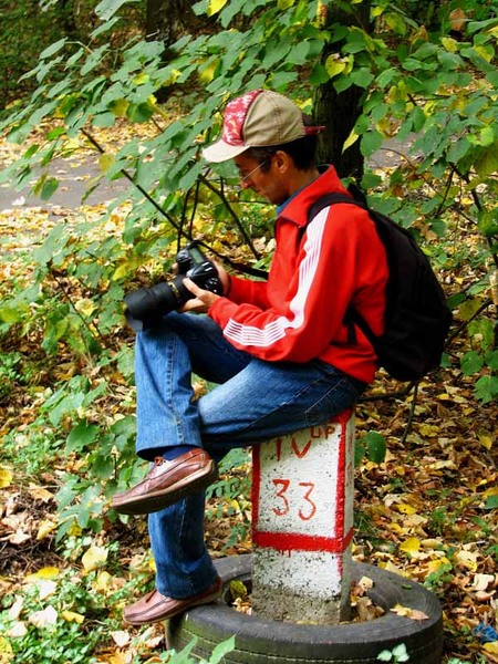 valentin-de-carmen-ap