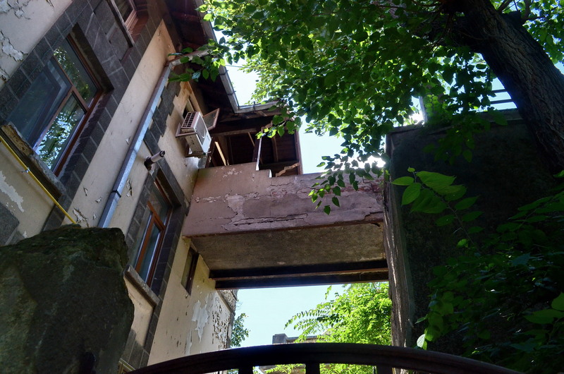 17-casa-cu-intrare-la-ultimul-etaj