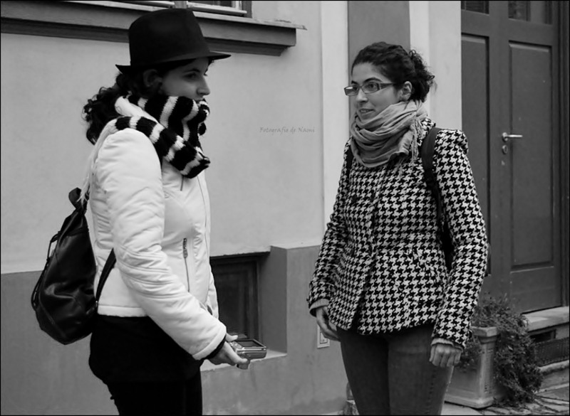 adriana-si-nicoleta-nami