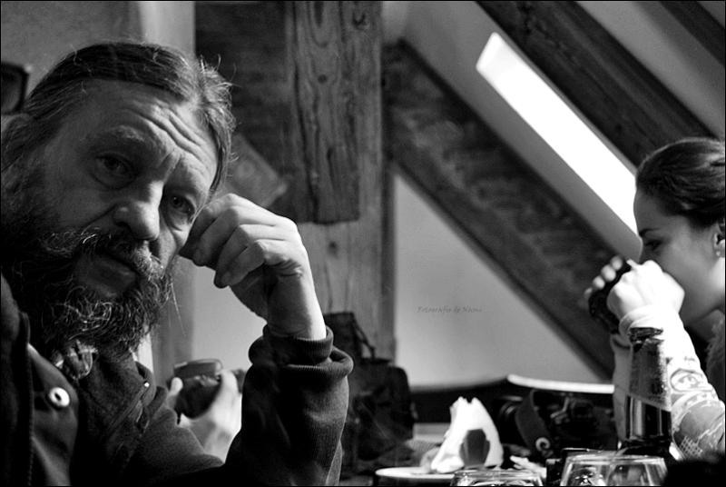 alex-dinu-serban-nami-1