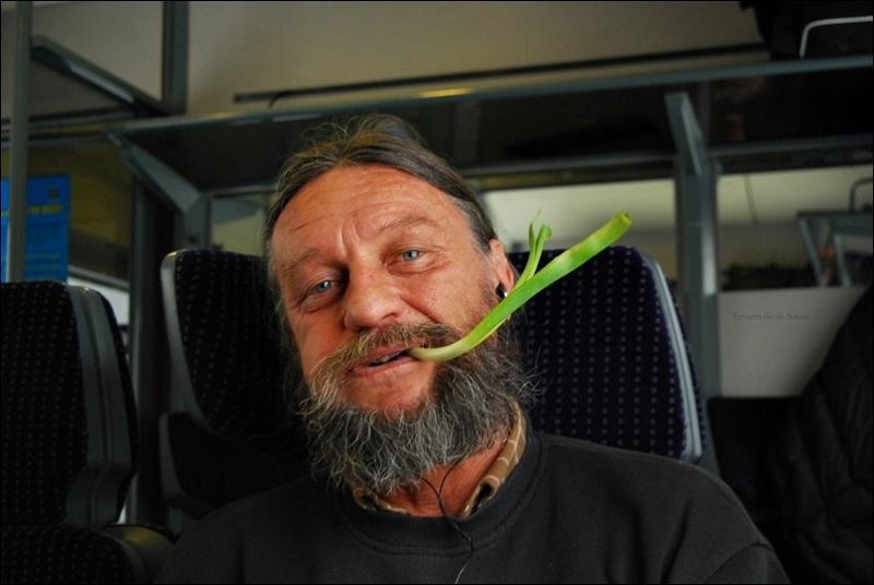 alex-dinu-serban-nami