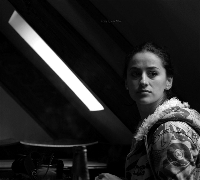 brandusa-keita-nami-1