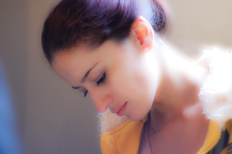 brandusa_1-de-cristian-t