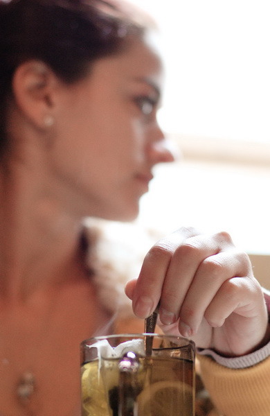 brandusa_2-de-cristian-t