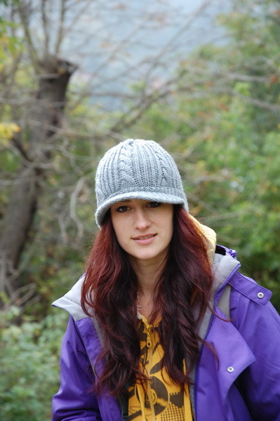 brandusa_3-de-cristian-t