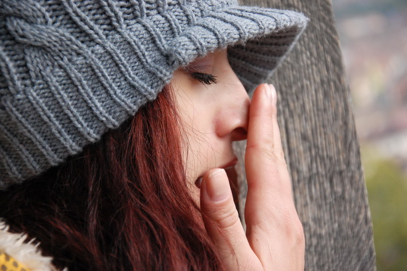 brandusa_4-de-cristian-t