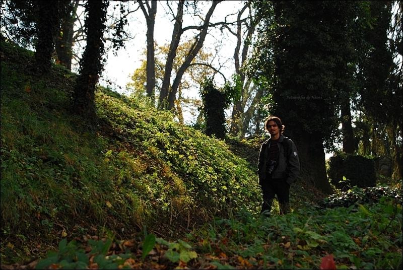 cristian-baluta-nami