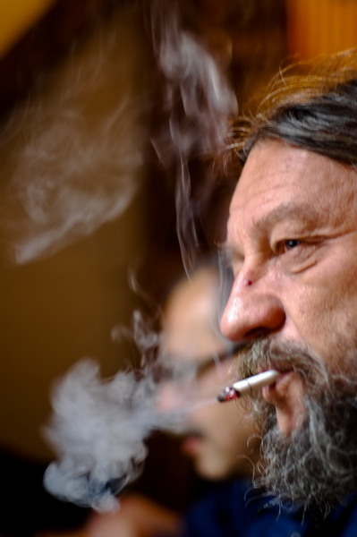 dinu_serban-de-cristian-t