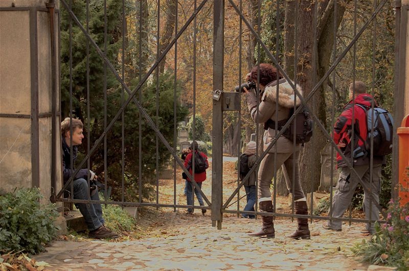 grup_gabriela-mihaila