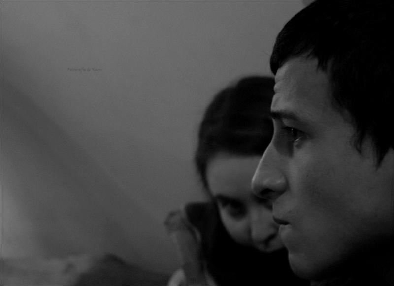 lorena-si-stefanut-nami-1