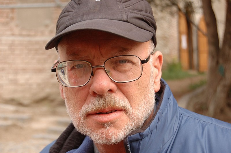 marius-iosif_gabriela-mihaila