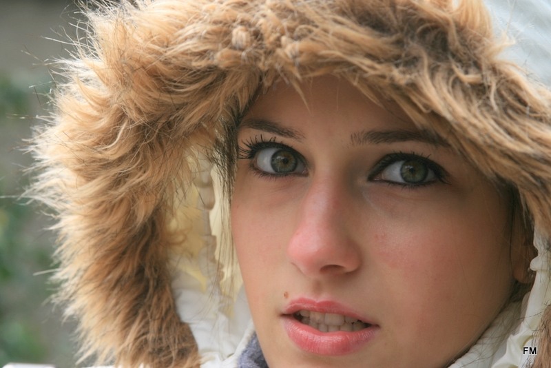 portet-de-florin-m-10