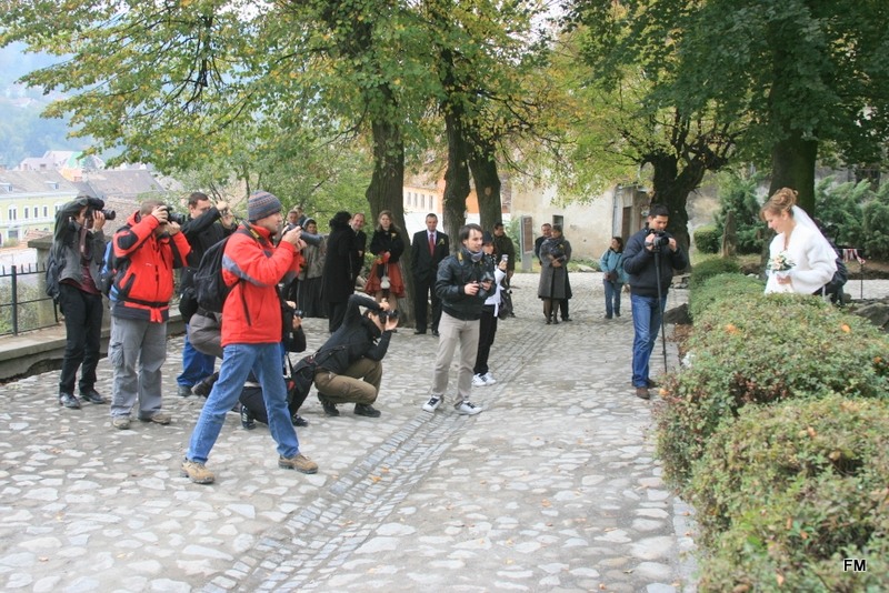 portet-de-florin-m-12