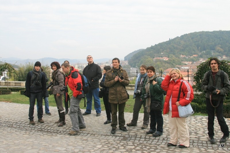 portet-de-florin-m-13