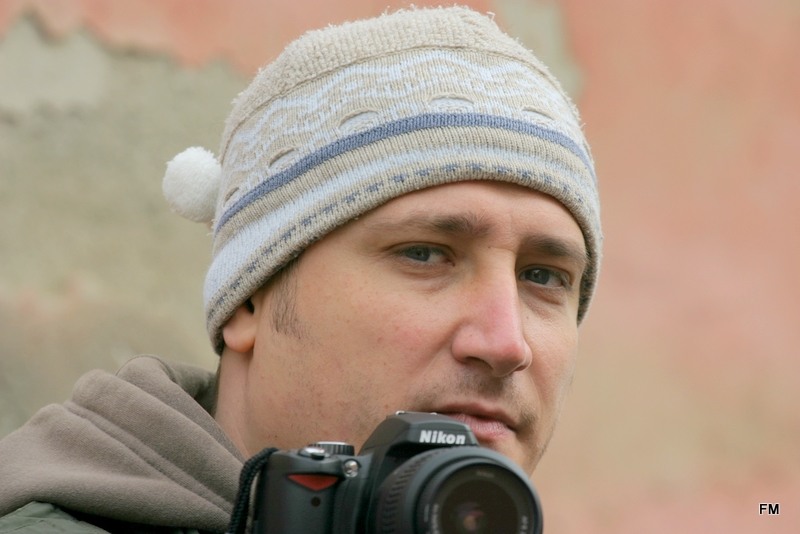 portet-de-florin-m-15