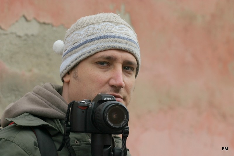 portet-de-florin-m-16