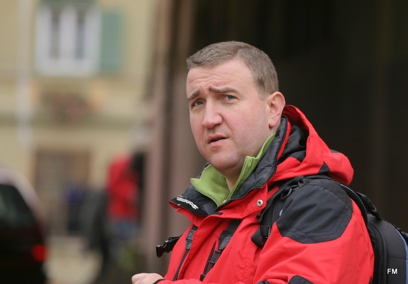 portet-de-florin-m-17