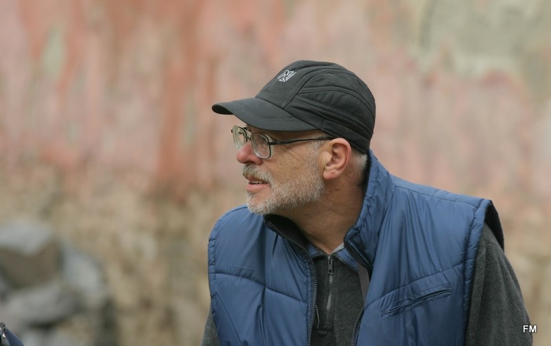 portet-de-florin-m-18