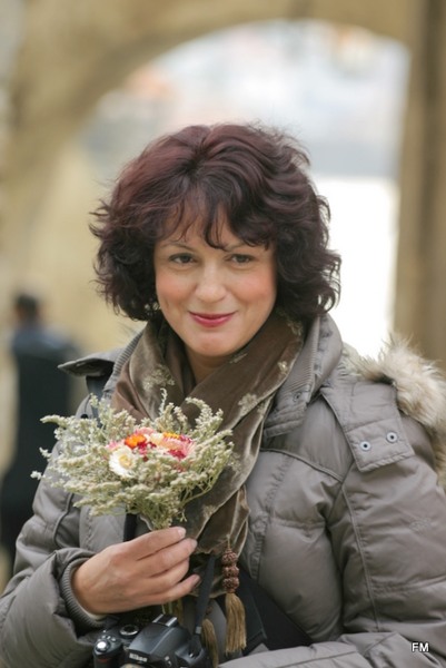 portet-de-florin-m-2