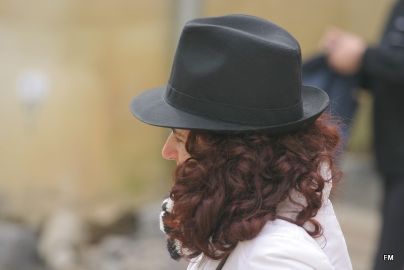 portet-de-florin-m-21