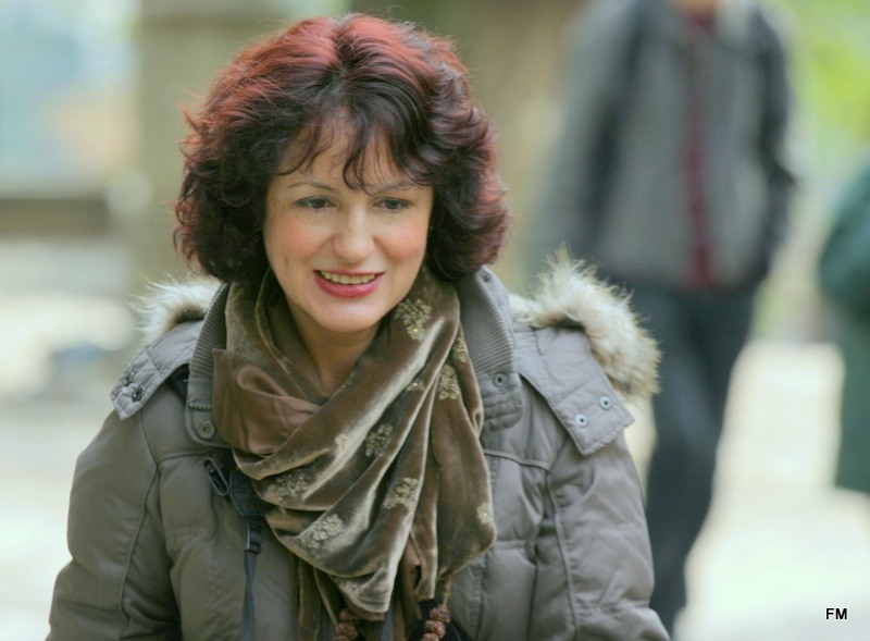 portet-de-florin-m-5